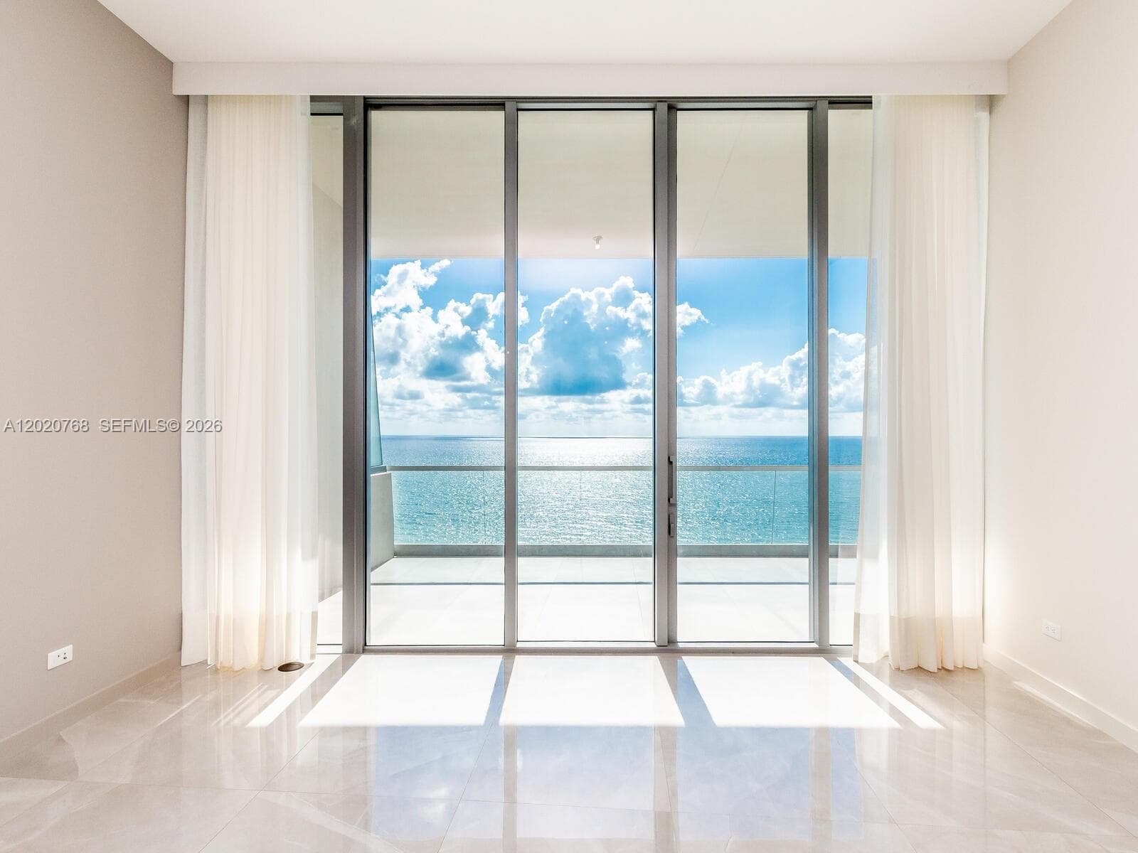 18501 E Collins # 1503, Sunny Isles Beach FL 33160 — 5