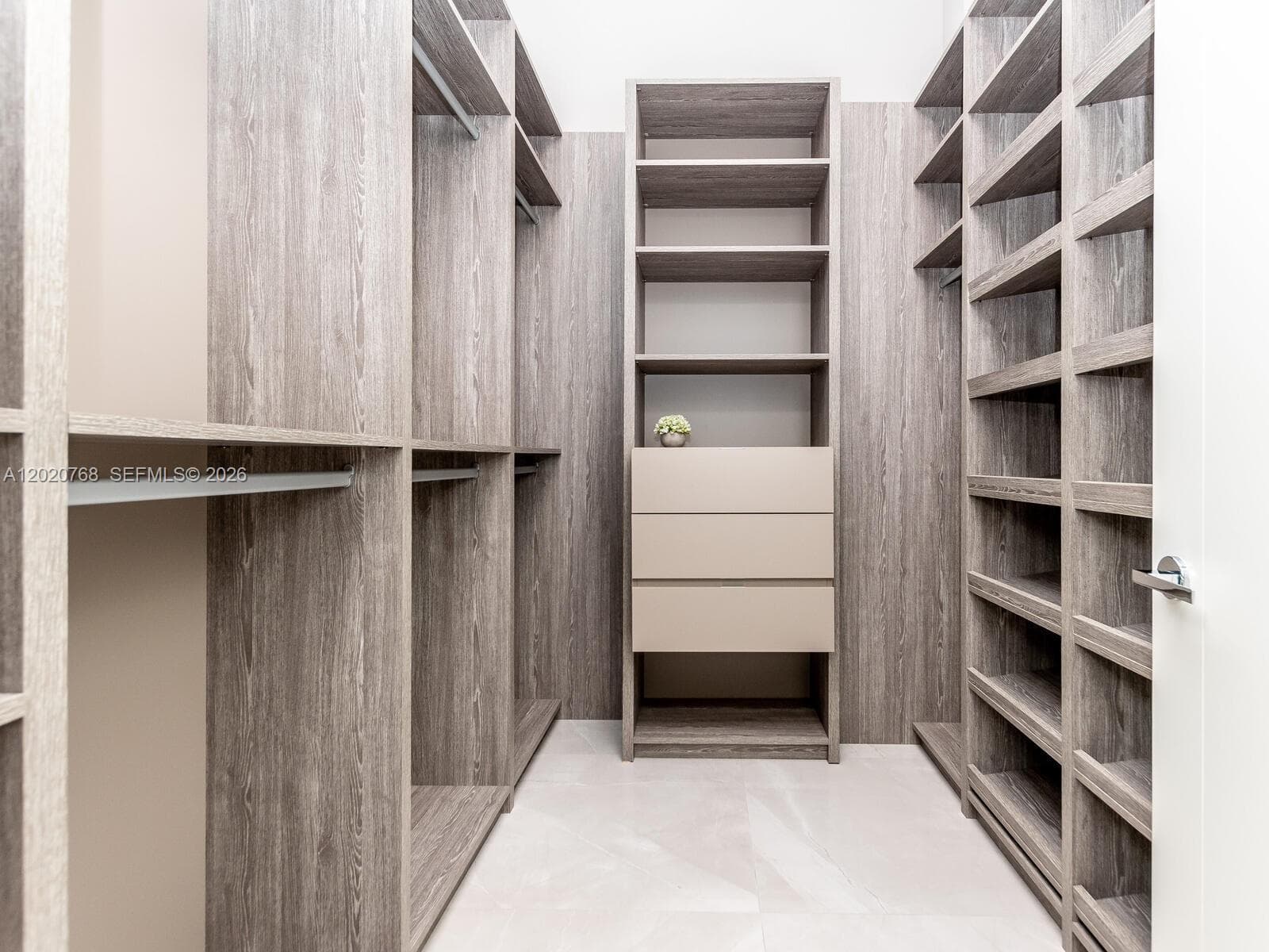 18501 E Collins # 1503, Sunny Isles Beach FL 33160 — 9