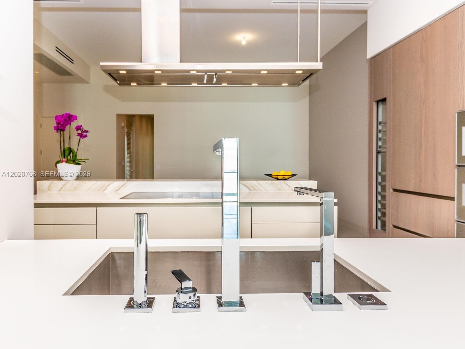 18501 E Collins # 1503, Sunny Isles Beach FL 33160 — 79