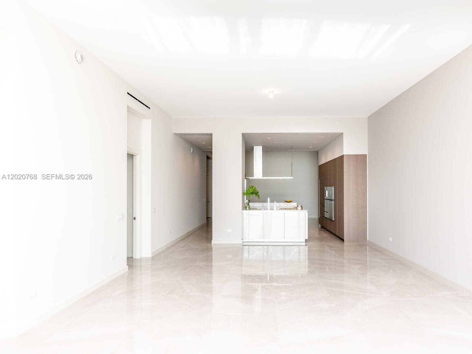 18501 E Collins # 1503, Sunny Isles Beach FL 33160 — 69