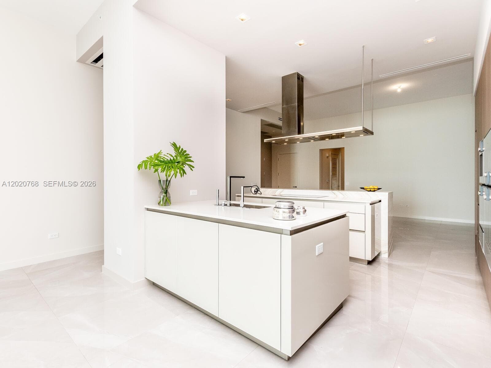 18501 E Collins # 1503, Sunny Isles Beach FL 33160 — 61
