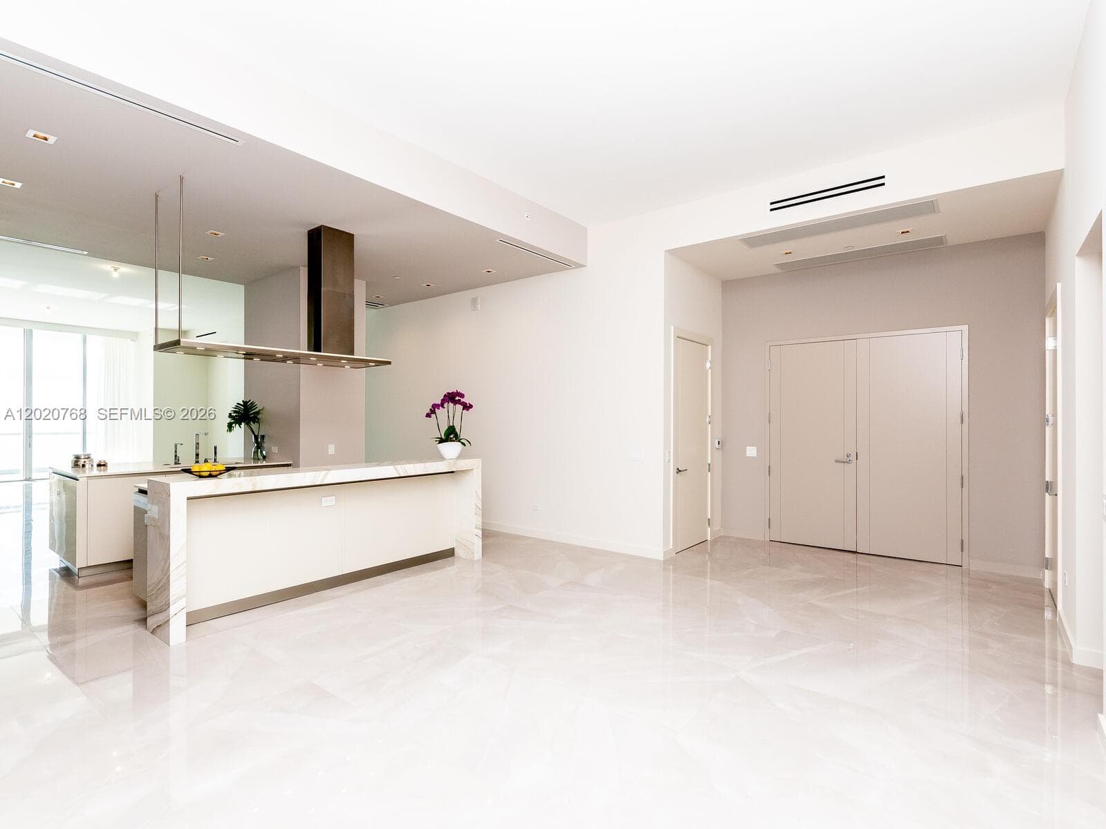 18501 E Collins # 1503, Sunny Isles Beach FL 33160 — 14