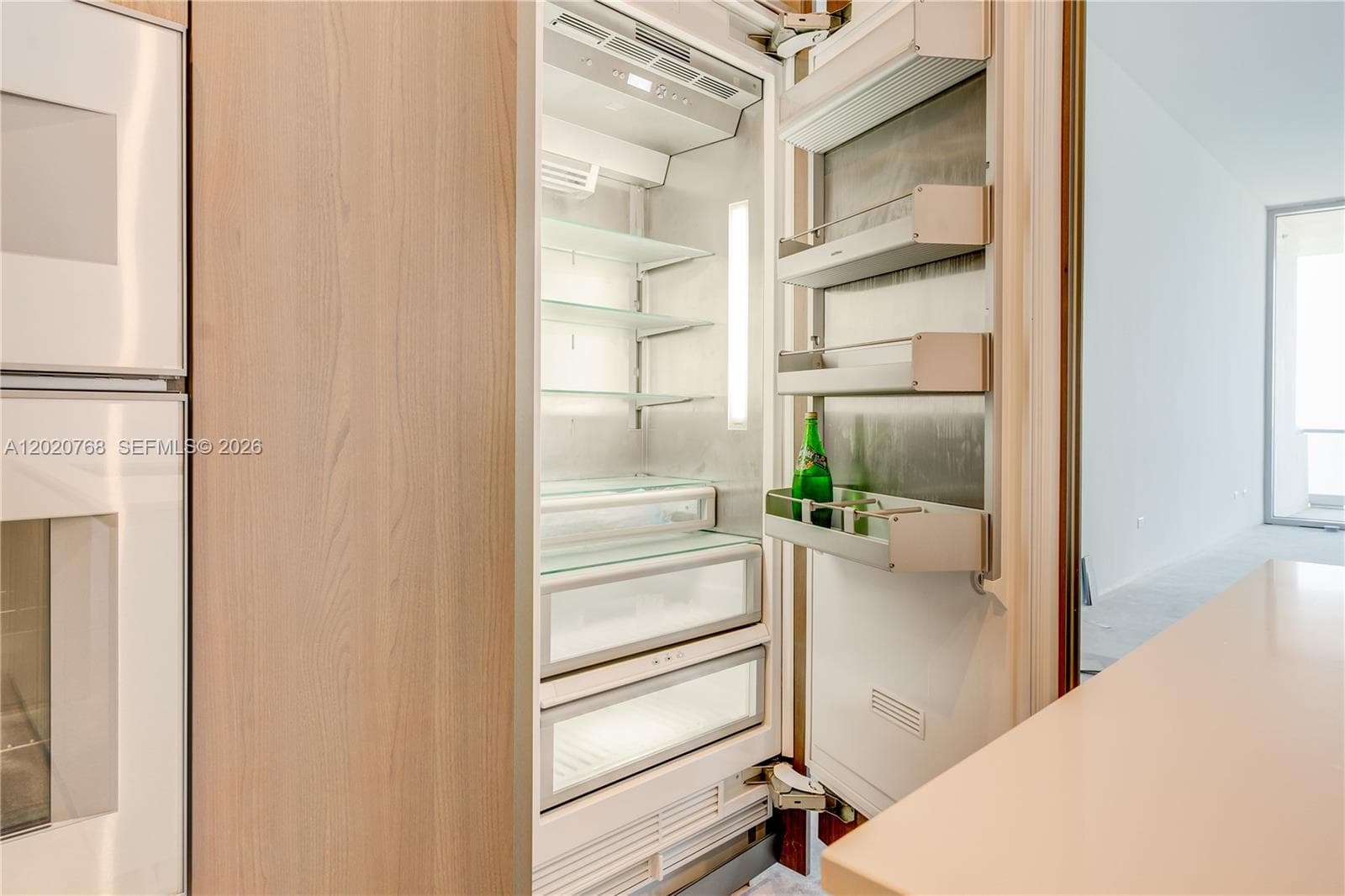 18501 E Collins # 1503, Sunny Isles Beach FL 33160 — 59