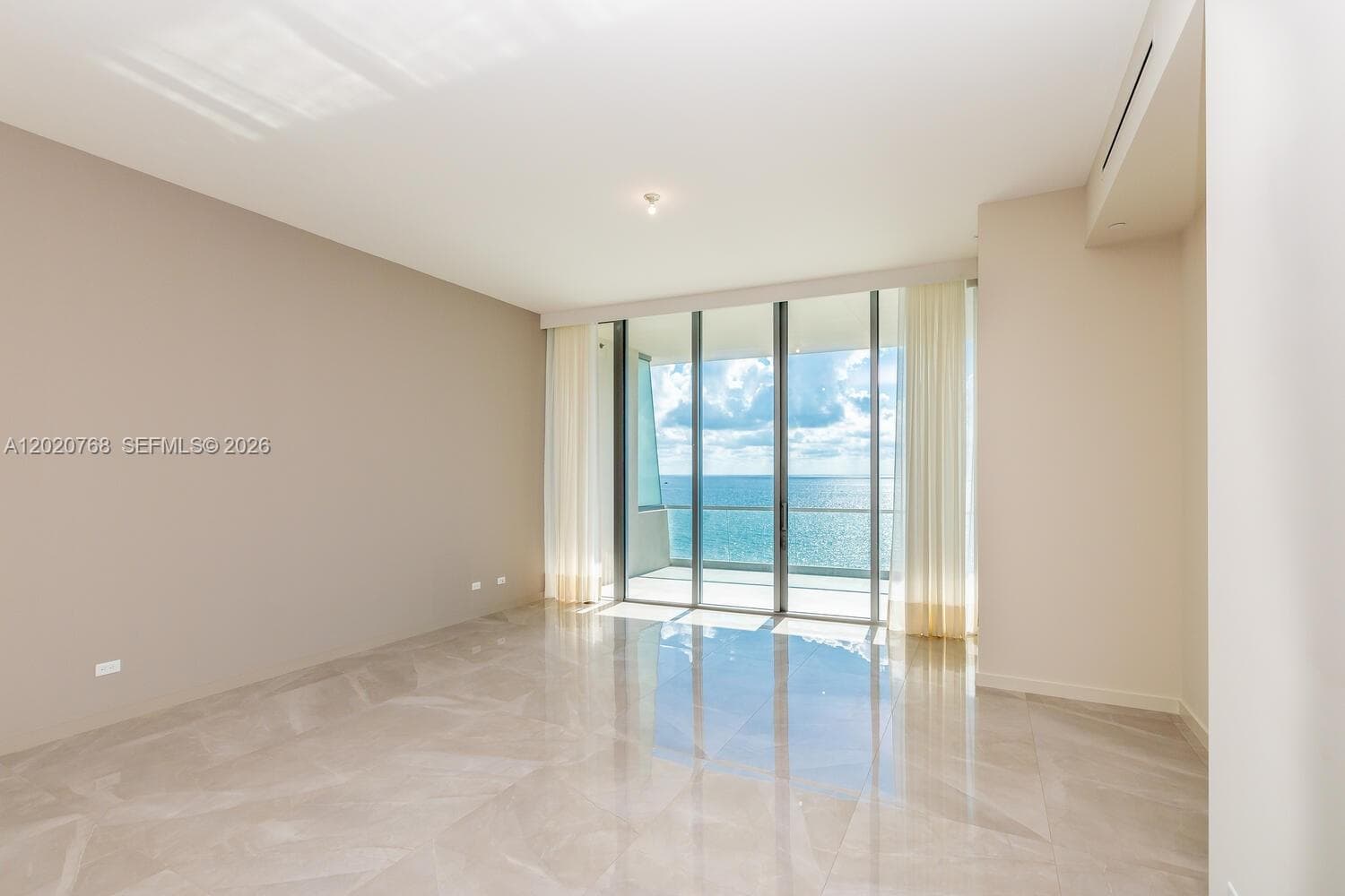 18501 E Collins # 1503, Sunny Isles Beach FL 33160 — 54