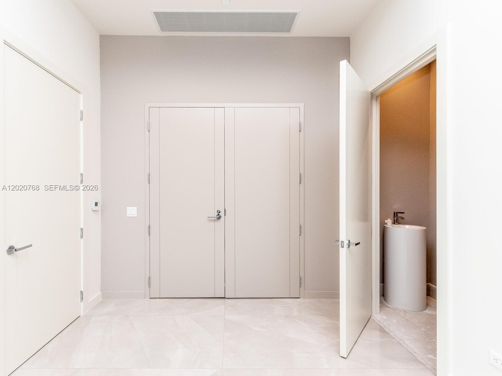 18501 E Collins # 1503, Sunny Isles Beach FL 33160 — 15