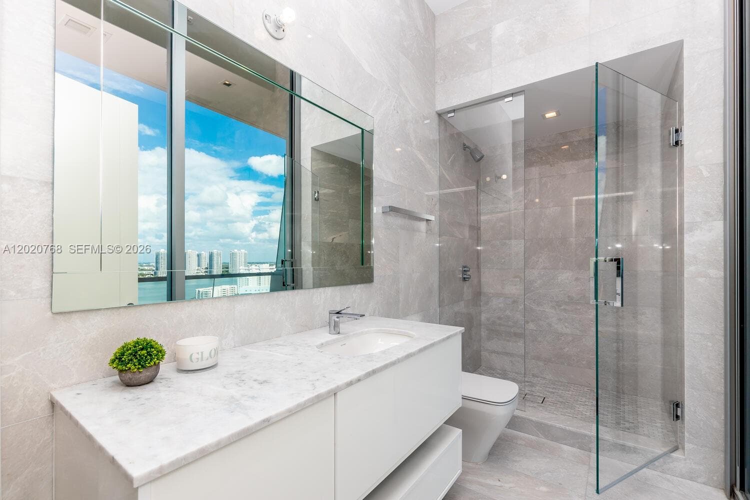 18501 E Collins # 1503, Sunny Isles Beach FL 33160 — 11