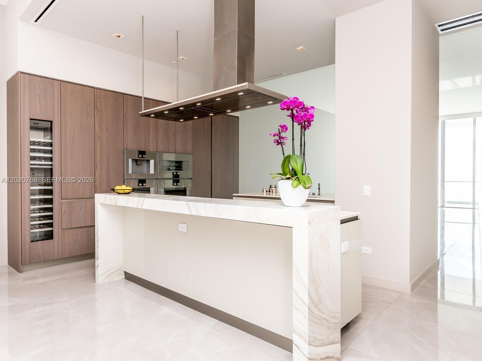 18501 E Collins # 1503, Sunny Isles Beach FL 33160 — 68