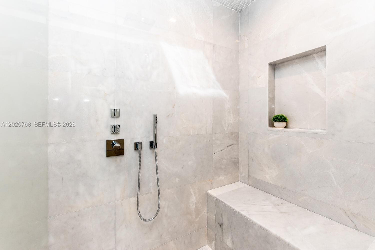 18501 E Collins # 1503, Sunny Isles Beach FL 33160 — 31