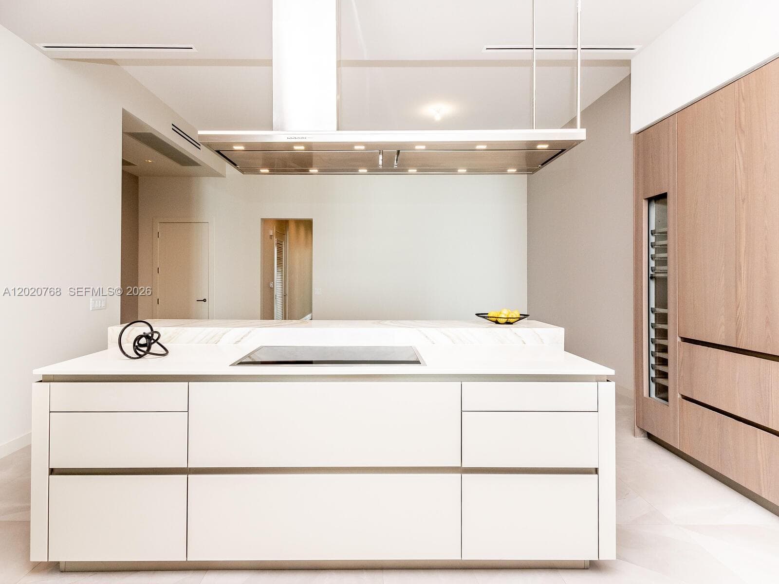 18501 E Collins # 1503, Sunny Isles Beach FL 33160 — 64