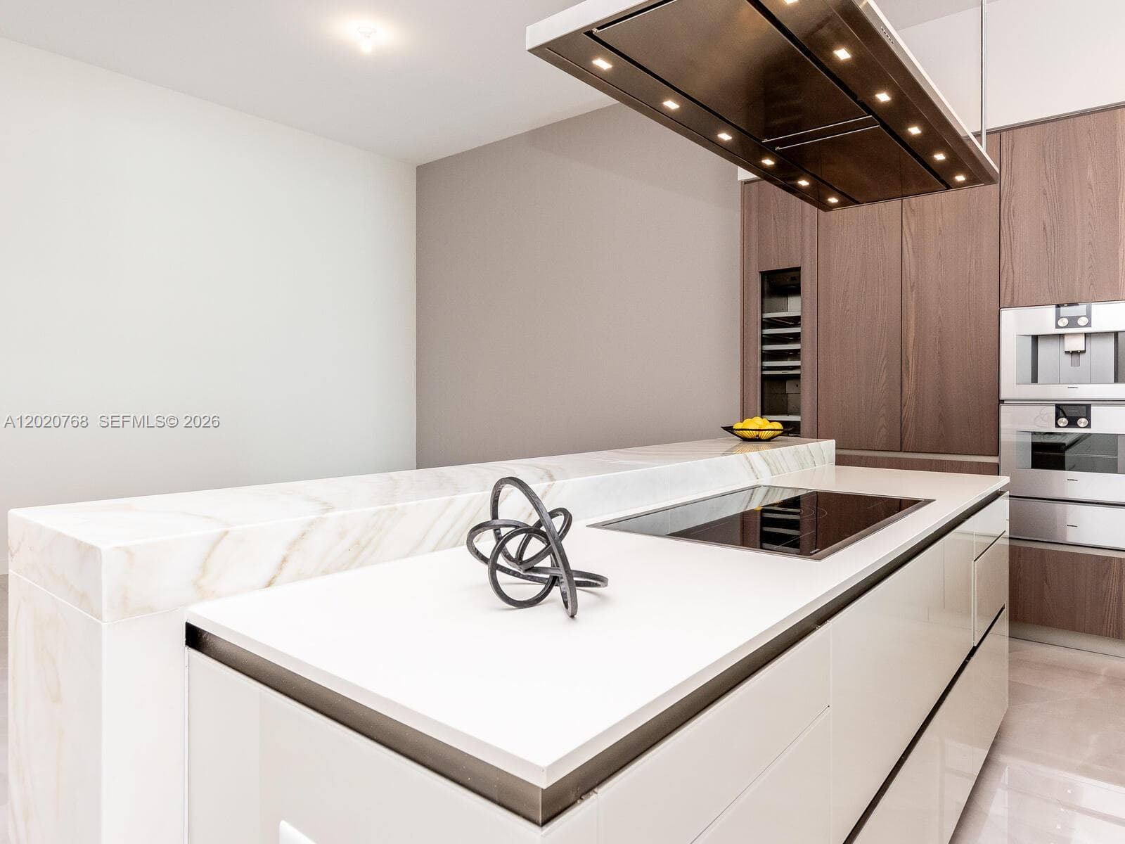 18501 E Collins # 1503, Sunny Isles Beach FL 33160 — 60