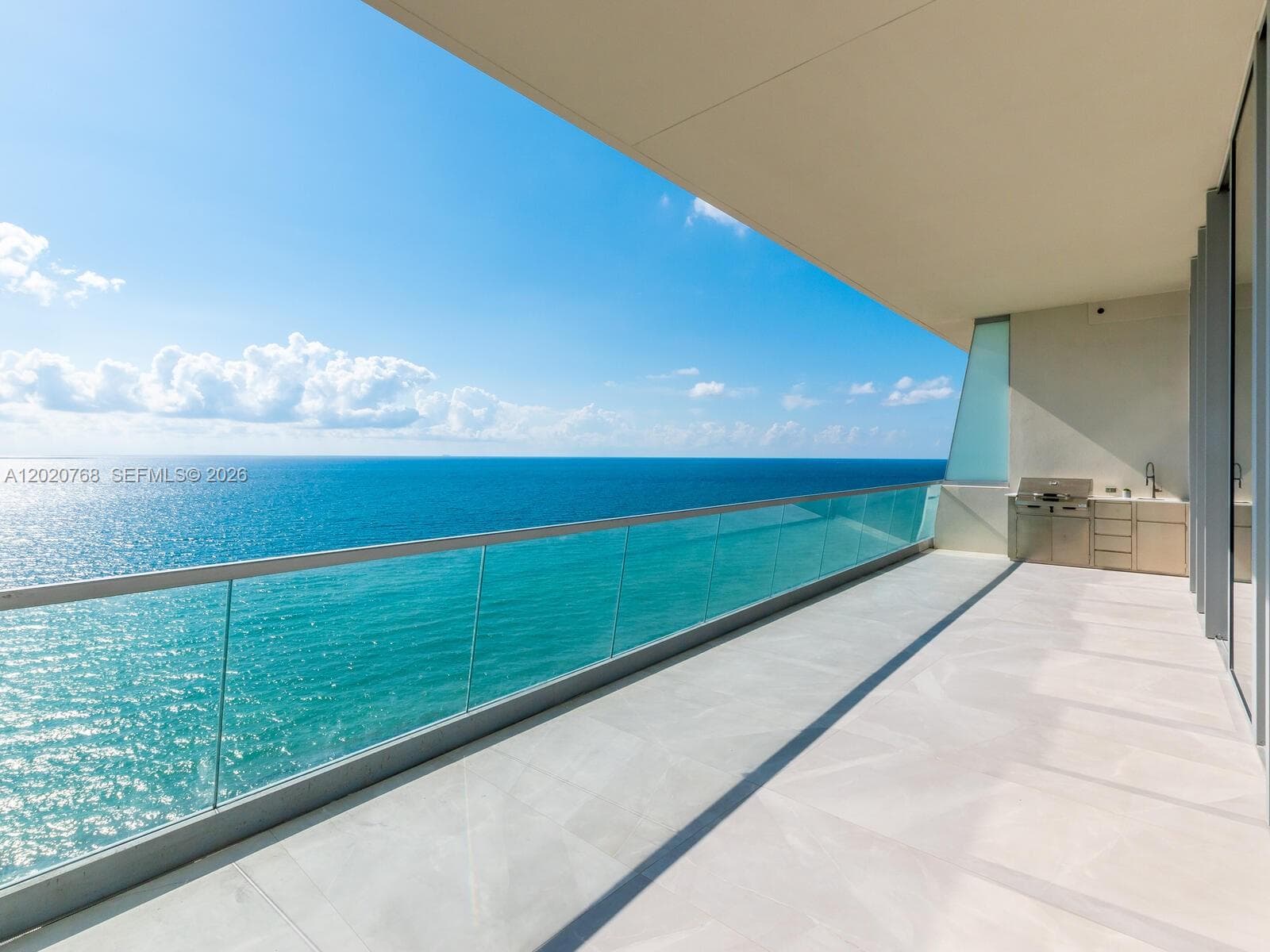 18501 E Collins # 1503, Sunny Isles Beach FL 33160 — 74