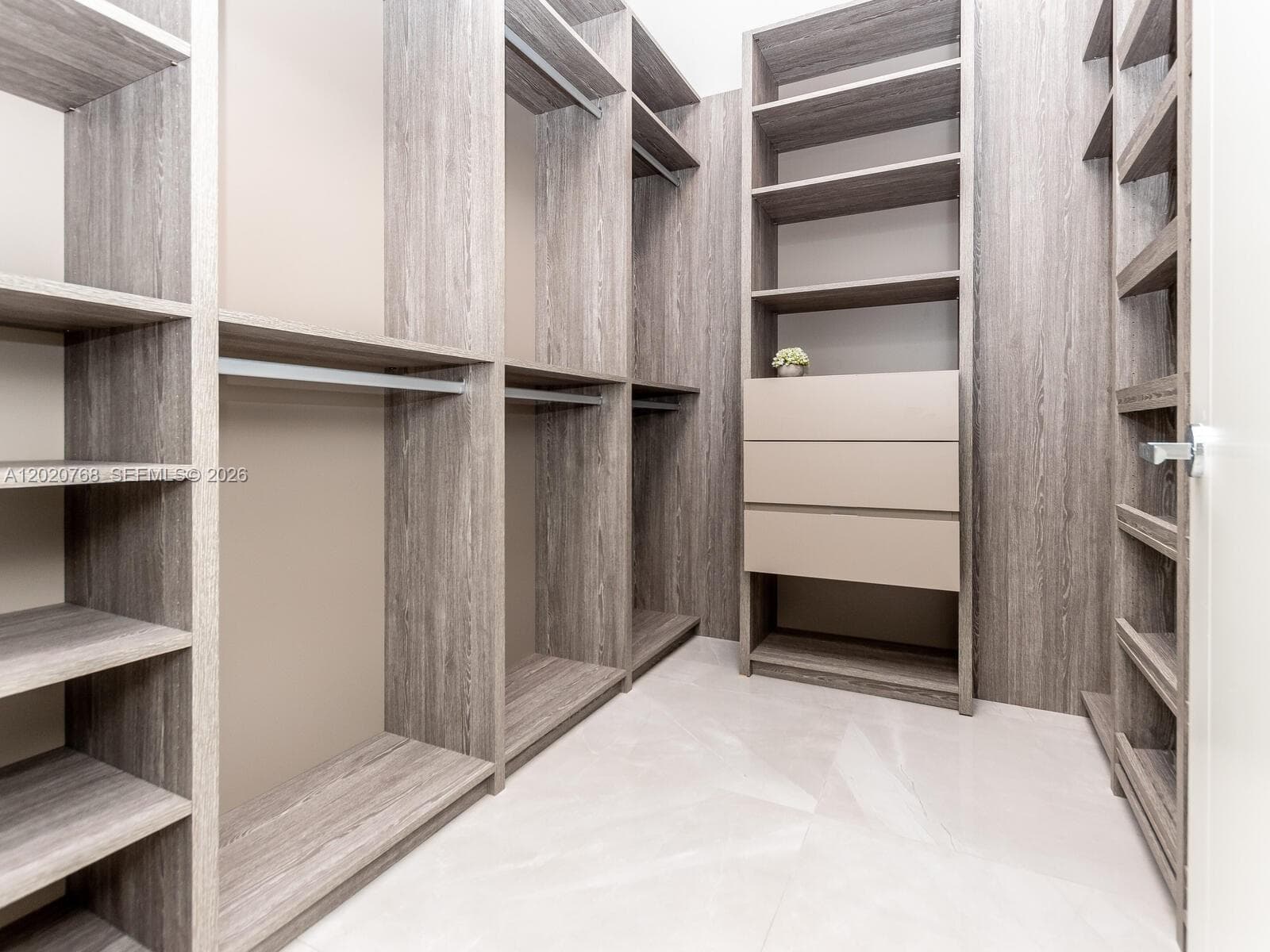 18501 E Collins # 1503, Sunny Isles Beach FL 33160 — 29
