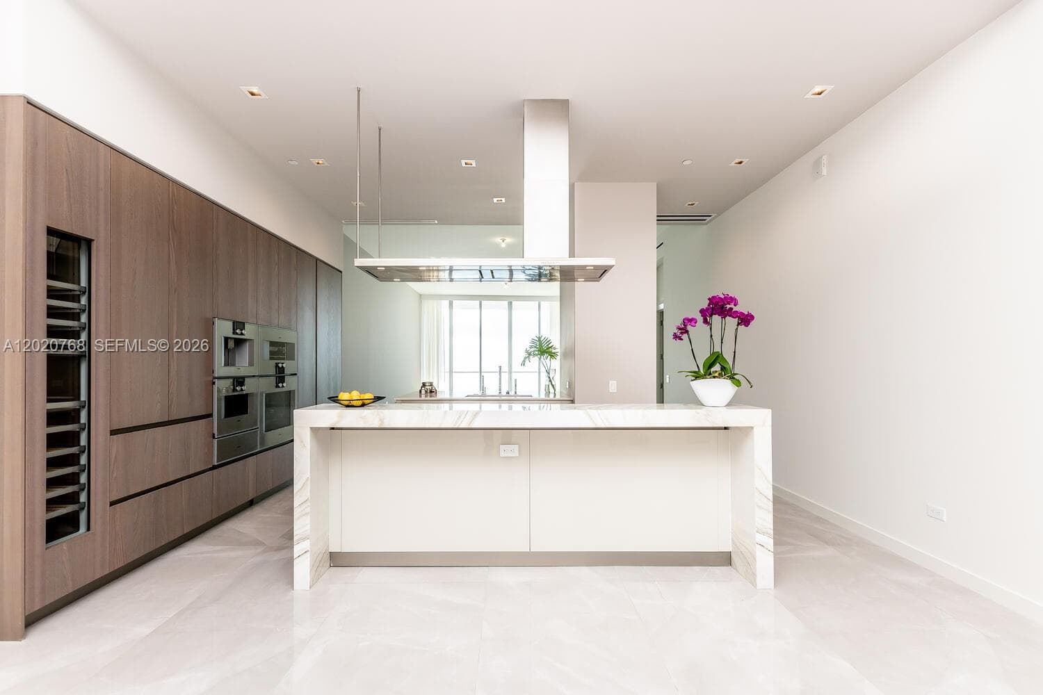 18501 E Collins # 1503, Sunny Isles Beach FL 33160 — 4
