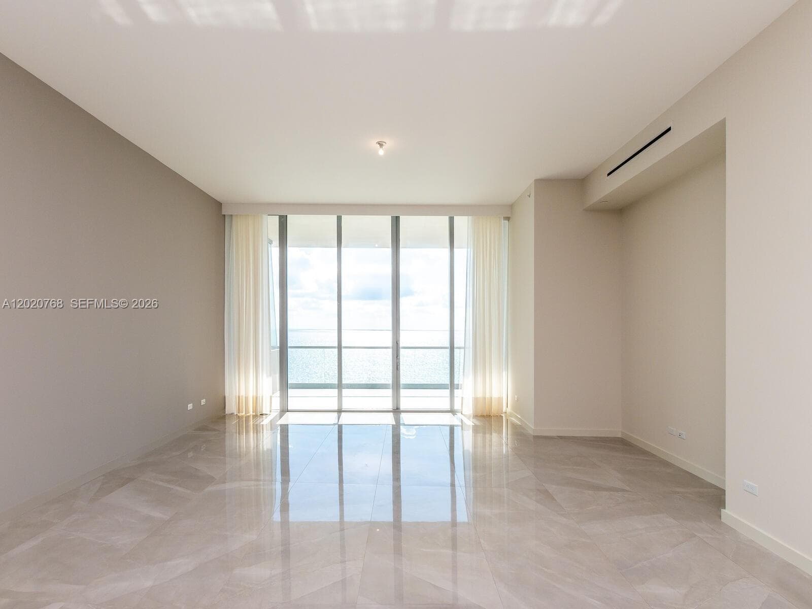 18501 E Collins # 1503, Sunny Isles Beach FL 33160 — 70