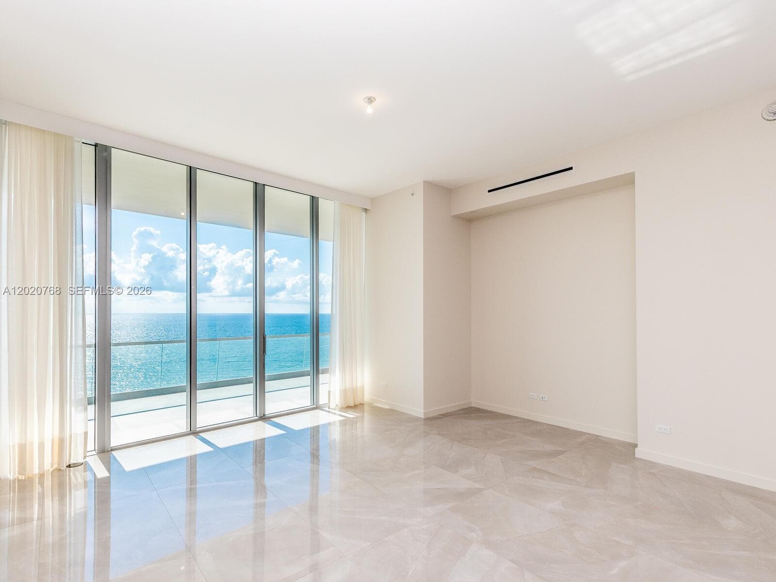 18501 E Collins # 1503, Sunny Isles Beach FL 33160 — 78