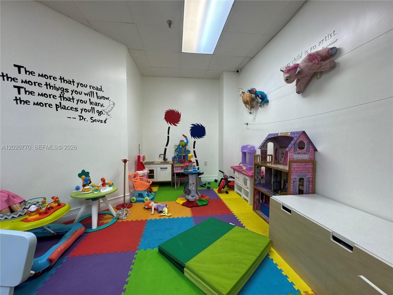 850 N Miami Ave # 1903, Miami FL 33136 — 43