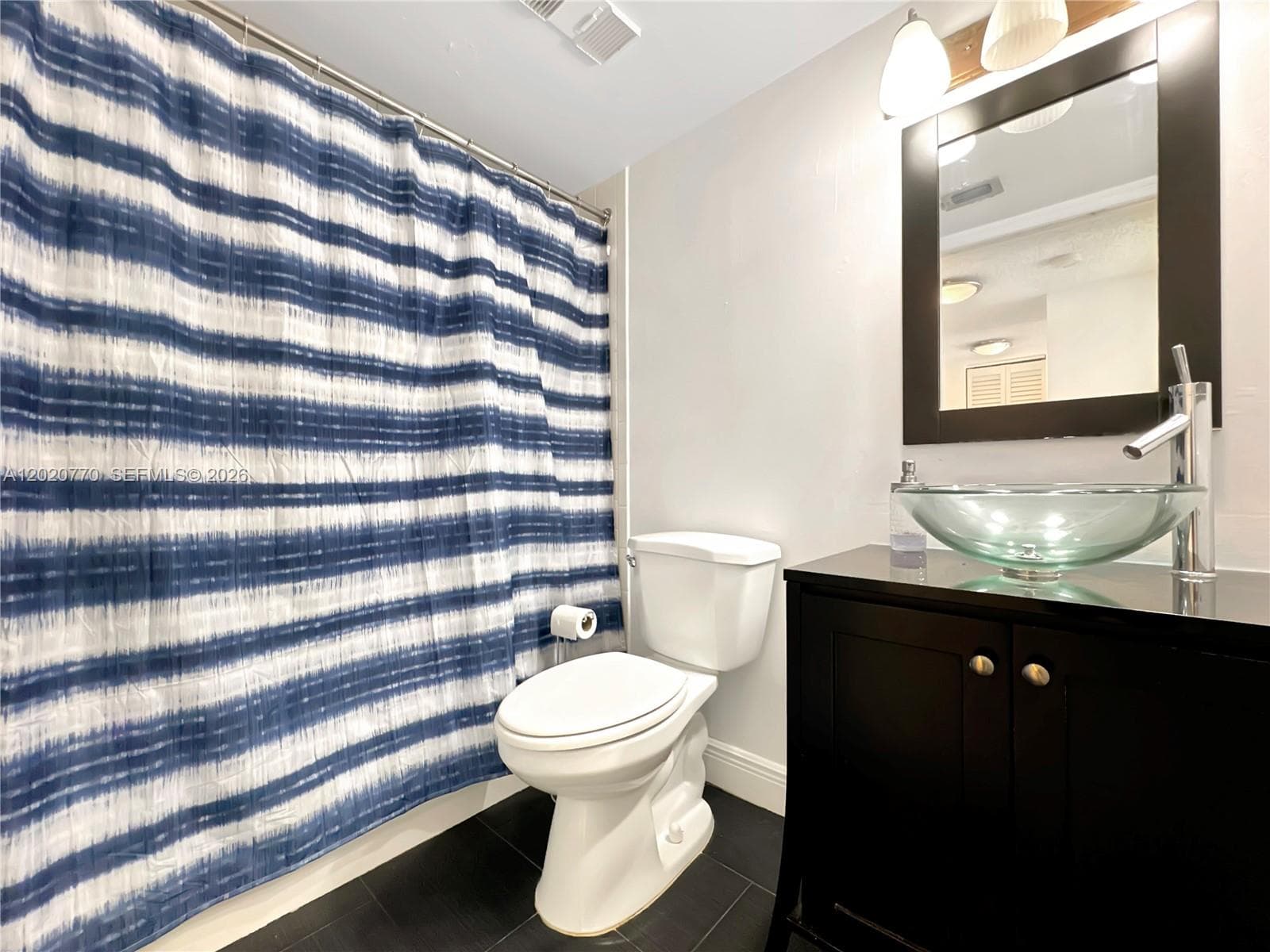 850 N Miami Ave # 1903, Miami FL 33136 — 26