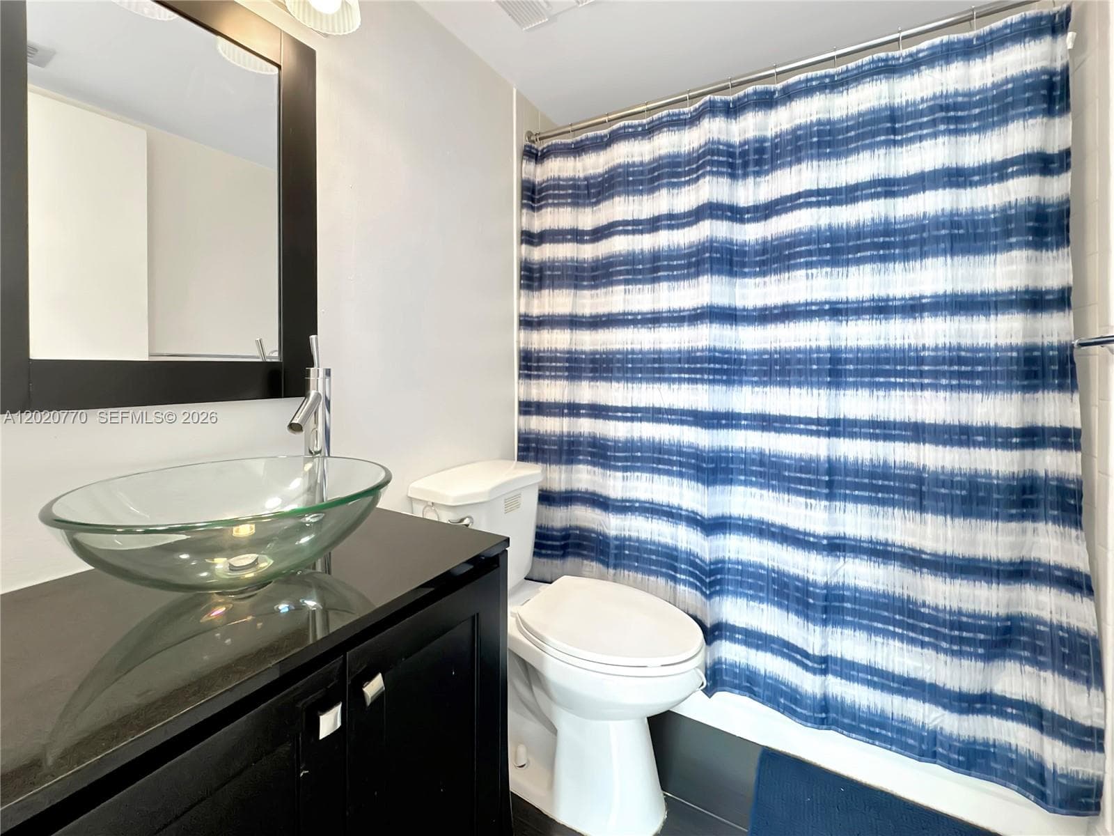 850 N Miami Ave # 1903, Miami FL 33136 — 22