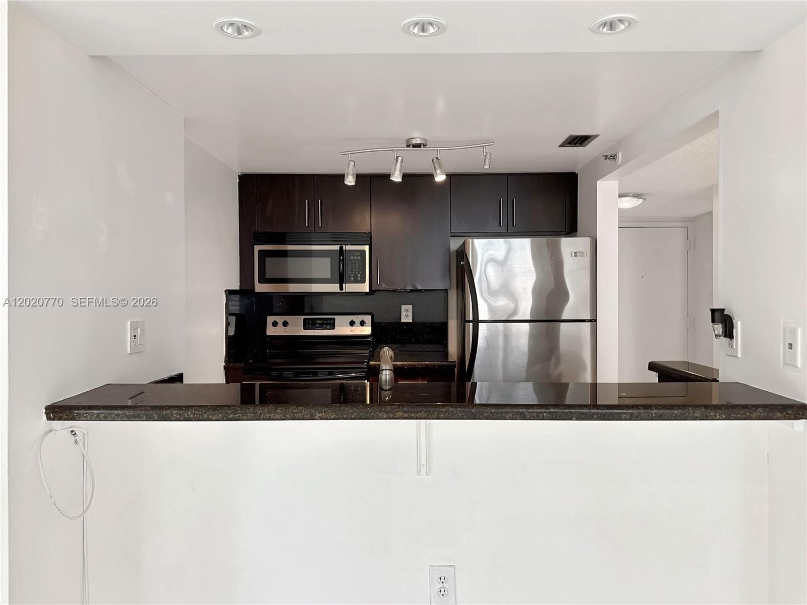 850 N Miami Ave # 1903, Miami FL 33136 — 9