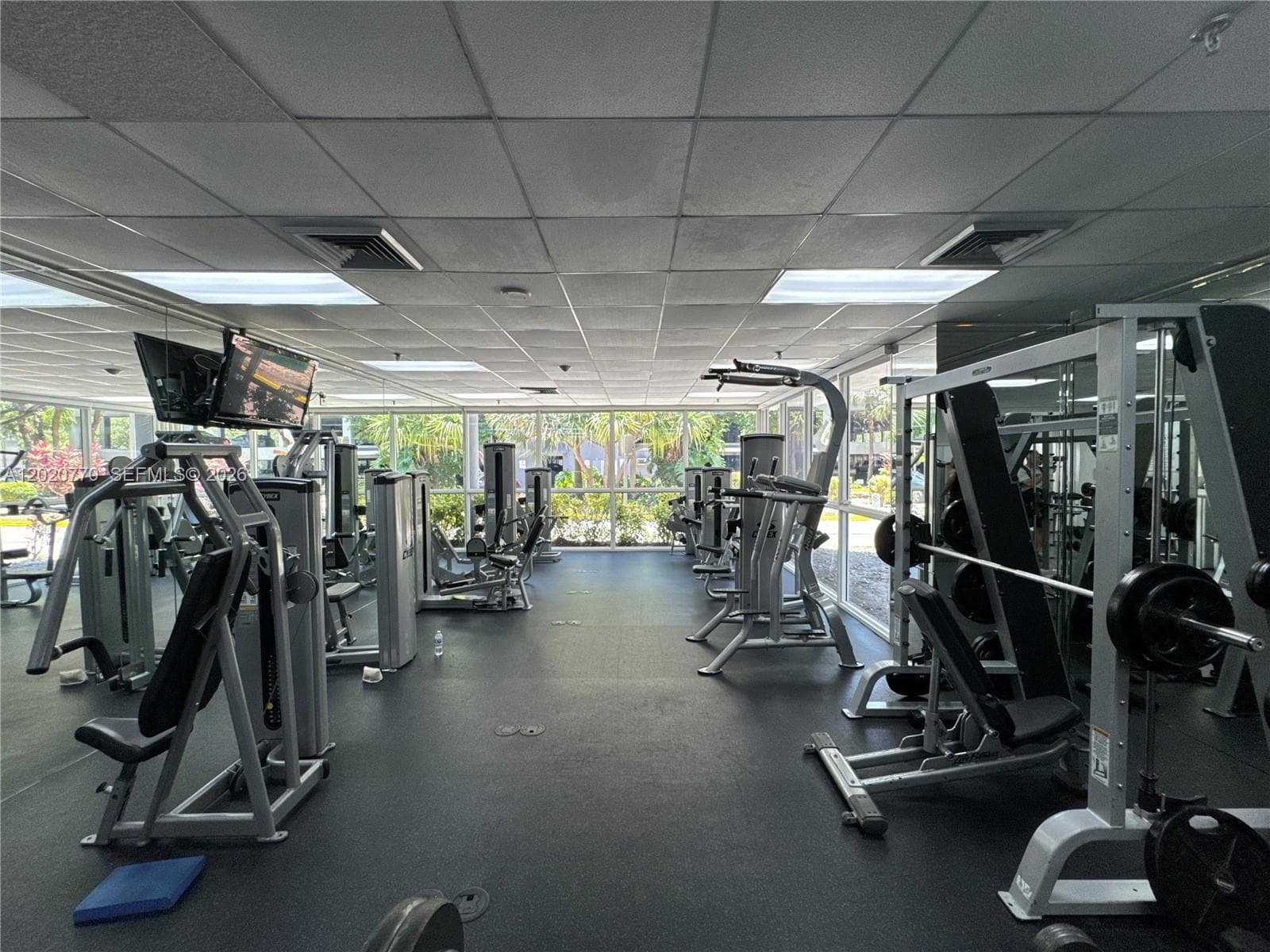 850 N Miami Ave # 1903, Miami FL 33136 — 37