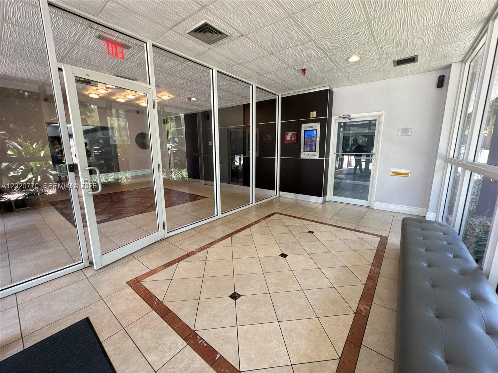 850 N Miami Ave # 1903, Miami FL 33136 — 39