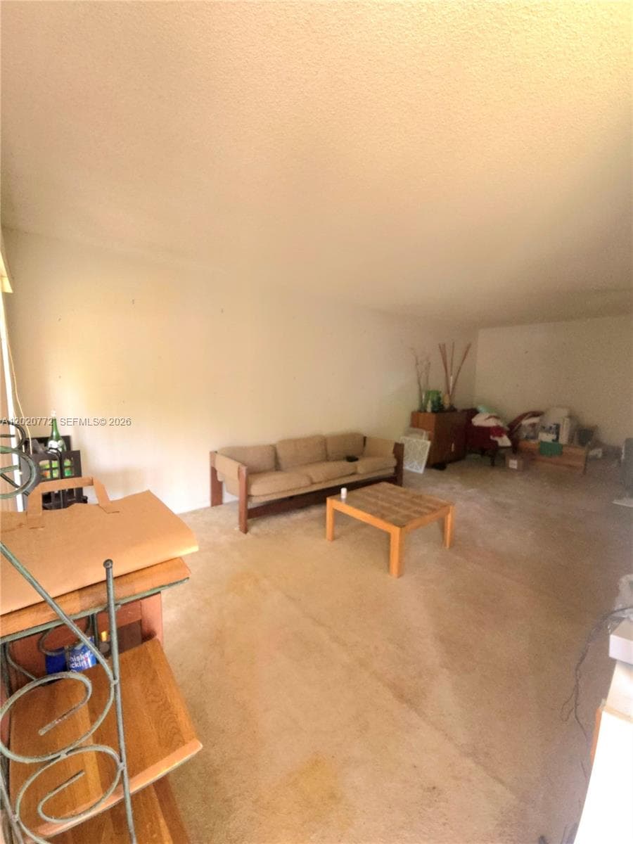 6451 SW 116th Ct # F98, Miami FL 33173 — 3