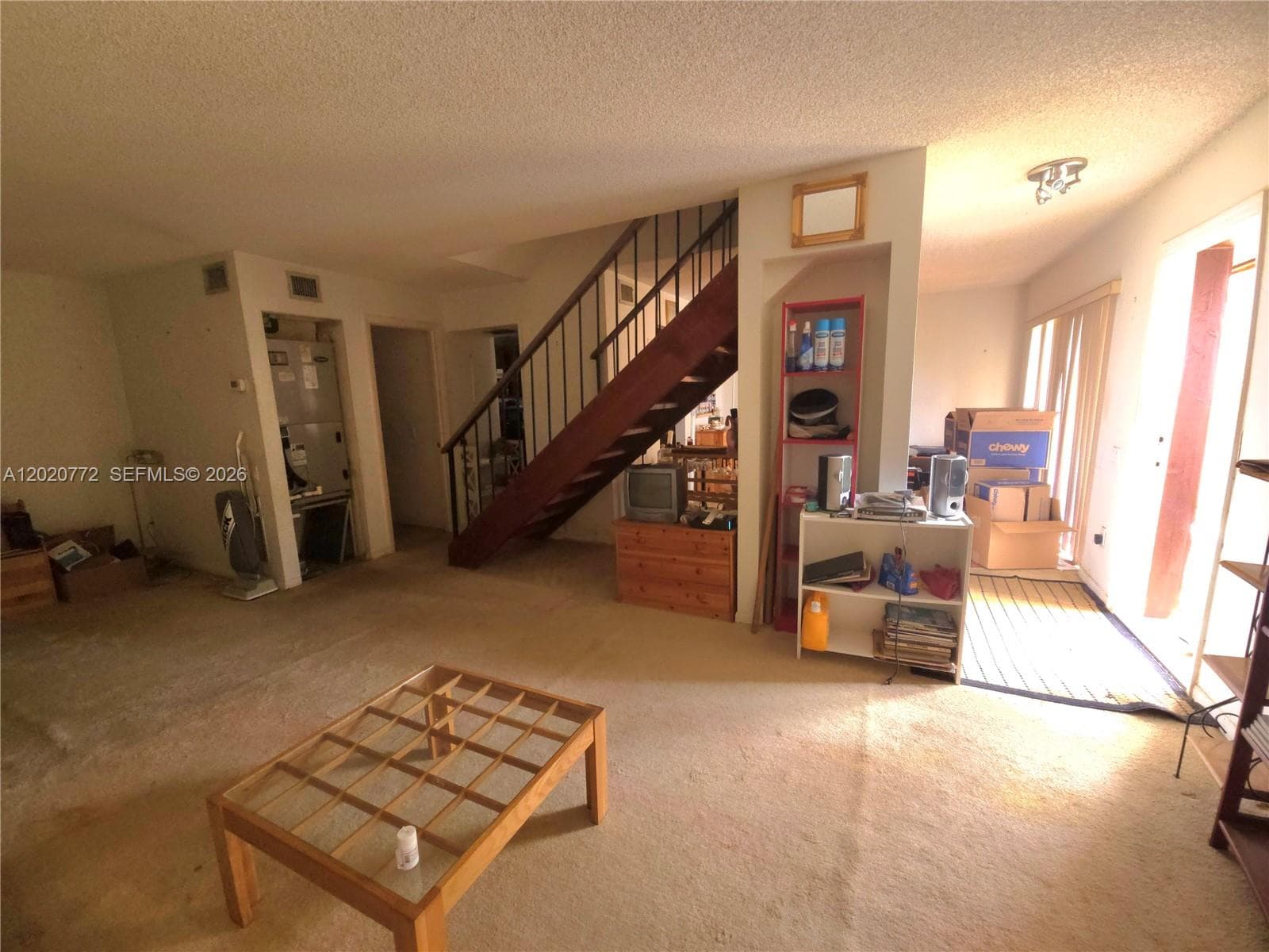 6451 SW 116th Ct # F98, Miami FL 33173 — 5