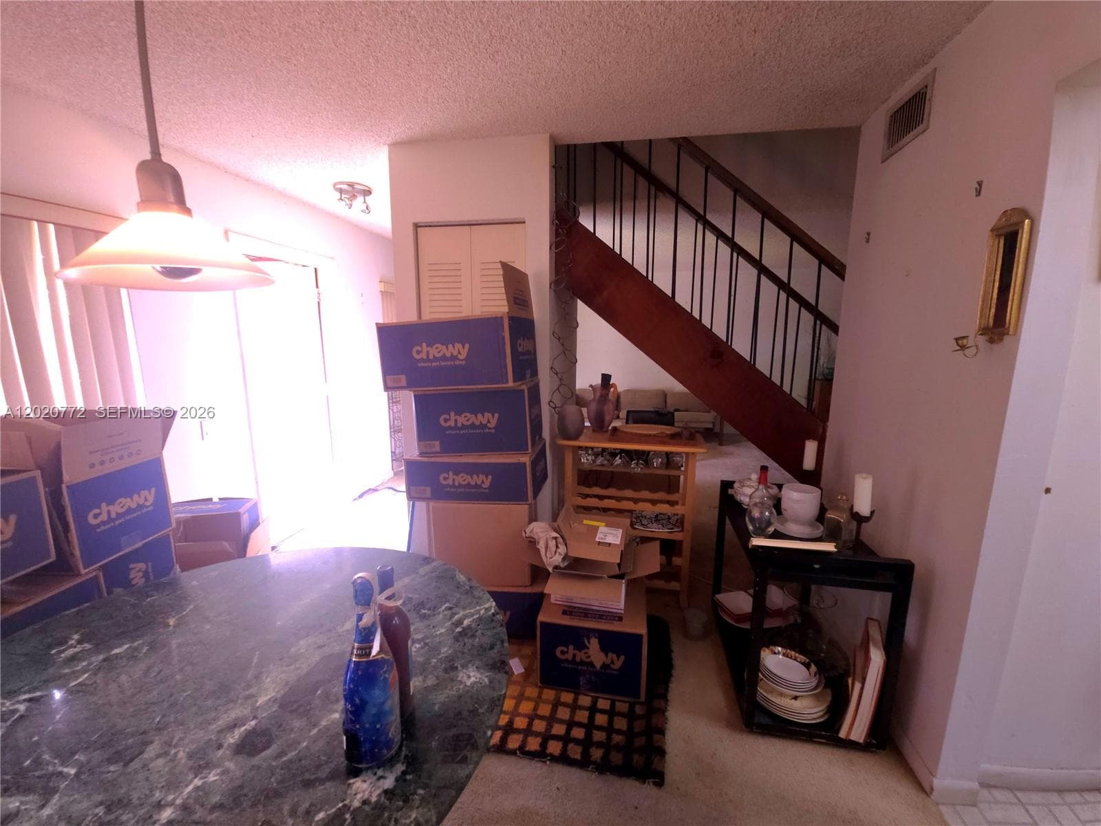 6451 SW 116th Ct # F98, Miami FL 33173 — 10