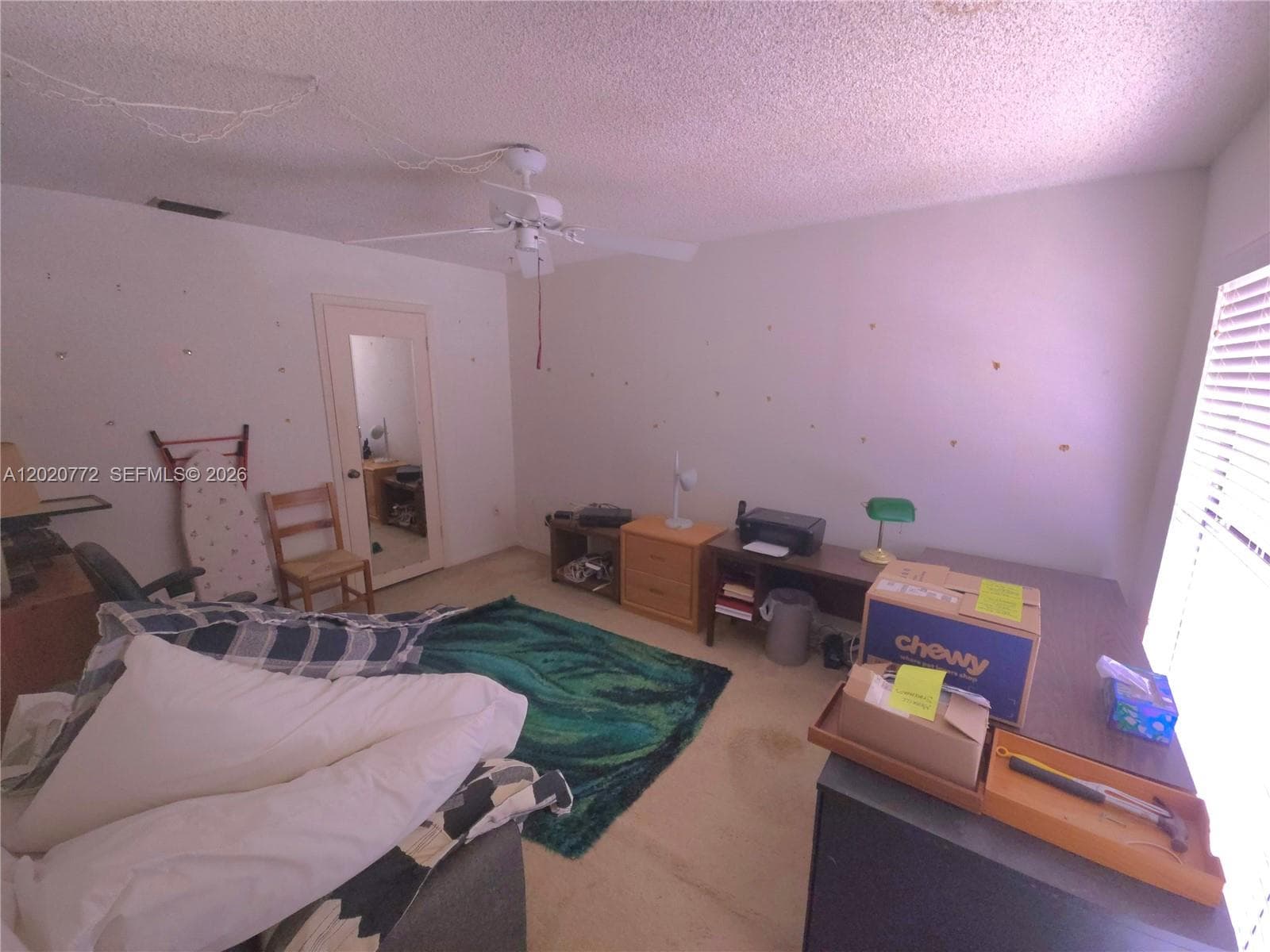 6451 SW 116th Ct # F98, Miami FL 33173 — 11
