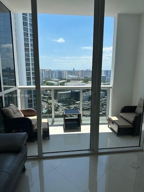 18201 Collins Ave # 3407, Sunny Isles Beach FL 33160 — 27