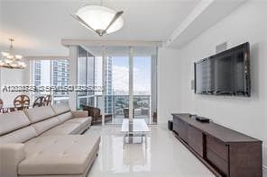 18201 Collins Ave # 3407, Sunny Isles Beach FL 33160 — 2