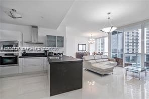 18201 Collins Ave # 3407, Sunny Isles Beach FL 33160 — 6