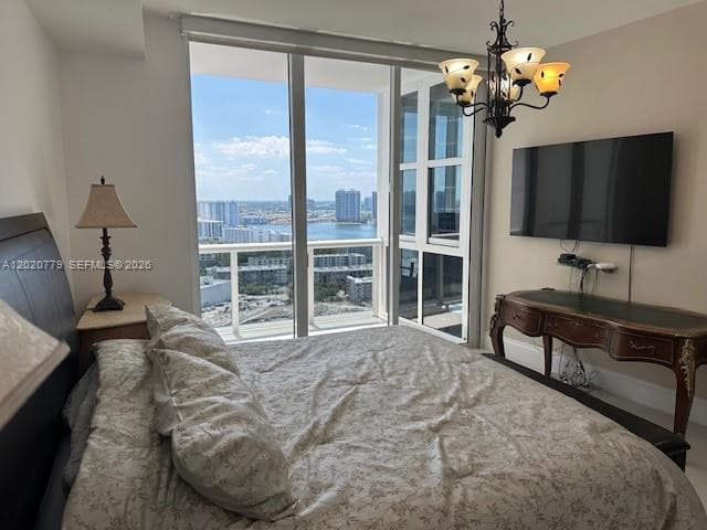 18201 Collins Ave # 3407, Sunny Isles Beach FL 33160 — 52