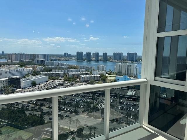 18201 Collins Ave # 3407, Sunny Isles Beach FL 33160 — 56