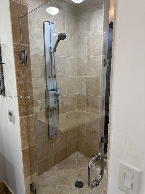18201 Collins Ave # 3407, Sunny Isles Beach FL 33160 — 42