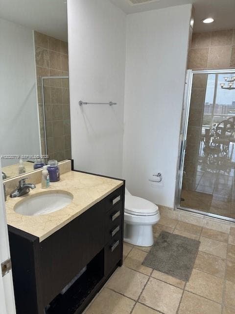 18201 Collins Ave # 3407, Sunny Isles Beach FL 33160 — 46