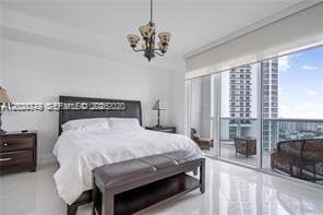 18201 Collins Ave # 3407, Sunny Isles Beach FL 33160 — 13