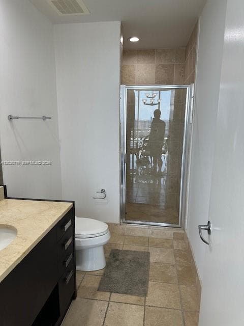 18201 Collins Ave # 3407, Sunny Isles Beach FL 33160 — 47
