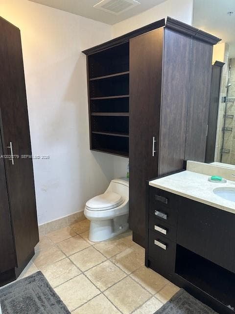 18201 Collins Ave # 3407, Sunny Isles Beach FL 33160 — 43
