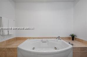 18201 Collins Ave # 3407, Sunny Isles Beach FL 33160 — 12
