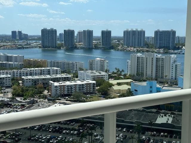 18201 Collins Ave # 3407, Sunny Isles Beach FL 33160 — 57