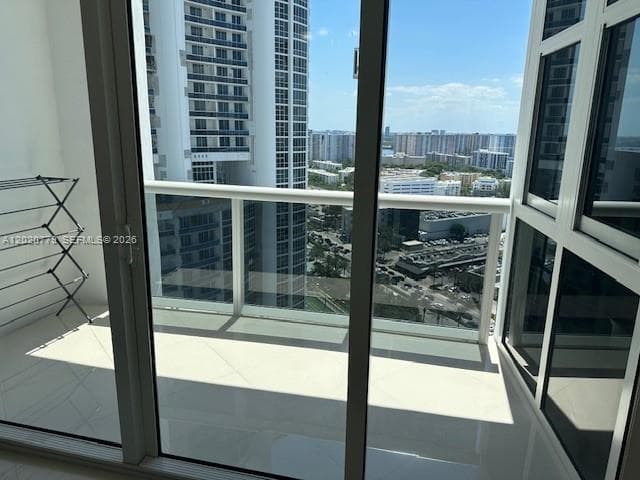 18201 Collins Ave # 3407, Sunny Isles Beach FL 33160 — 53