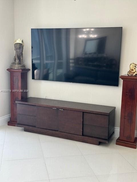 18201 Collins Ave # 3407, Sunny Isles Beach FL 33160 — 26