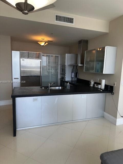 18201 Collins Ave # 3407, Sunny Isles Beach FL 33160 — 22