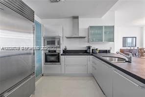 18201 Collins Ave # 3407, Sunny Isles Beach FL 33160 — 7