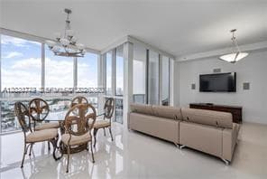 18201 Collins Ave # 3407, Sunny Isles Beach FL 33160 — 3