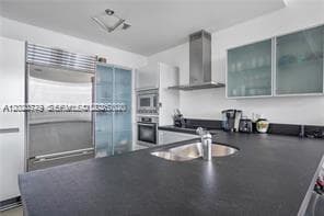18201 Collins Ave # 3407, Sunny Isles Beach FL 33160 — 5