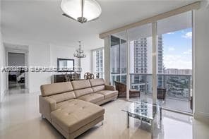 18201 Collins Ave # 3407, Sunny Isles Beach FL 33160 — 20