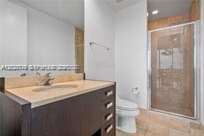 18201 Collins Ave # 3407, Sunny Isles Beach FL 33160 — 9