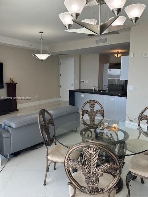 18201 Collins Ave # 3407, Sunny Isles Beach FL 33160 — 34